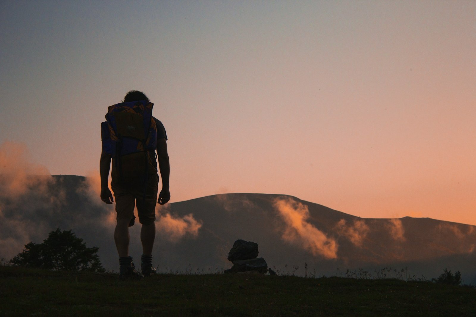 10 Hidden Adventure Destinations You Probably Never Heard Of
